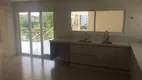 Foto 11 de Casa de Condomínio com 4 Quartos à venda, 820m² em Urbanova, São José dos Campos