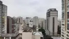 Foto 6 de Apartamento com 1 Quarto para venda ou aluguel, 42m² em Consolação, São Paulo