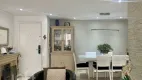 Foto 4 de Apartamento com 3 Quartos à venda, 128m² em Vila Nova Conceição, São Paulo