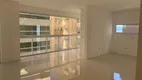 Foto 39 de Apartamento com 4 Quartos à venda, 164m² em Meia Praia, Itapema