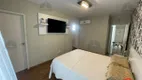 Foto 22 de Sobrado com 3 Quartos à venda, 150m² em Vila Prudente, São Paulo