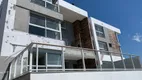 Foto 16 de Apartamento com 3 Quartos à venda, 157m² em Cacupé, Florianópolis