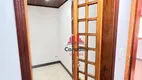 Foto 26 de Fazenda/Sítio com 4 Quartos à venda, 536m² em GARCAS, Piracicaba