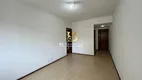 Foto 3 de Apartamento com 2 Quartos à venda, 93m² em Icaraí, Niterói