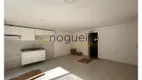 Foto 3 de Apartamento com 1 Quarto para alugar, 51m² em Santo Amaro, São Paulo