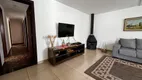 Foto 10 de Casa com 3 Quartos à venda, 180m² em Roca Grande, Colombo
