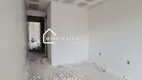 Foto 16 de Casa com 2 Quartos à venda, 90m² em Santa Branca, Belo Horizonte