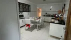 Foto 6 de Sobrado com 4 Quartos à venda, 125m² em Jardim Adriana, Guarulhos