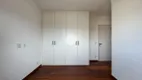 Foto 16 de Apartamento com 4 Quartos para alugar, 227m² em Jardim Botânico, Ribeirão Preto