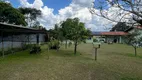 Foto 2 de Fazenda/Sítio com 3 Quartos à venda, 200m² em Alto da Serra - Mailasqui, São Roque