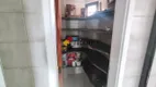 Foto 72 de Apartamento com 3 Quartos para alugar, 125m² em Centro, Campinas