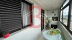 Foto 10 de Apartamento com 2 Quartos à venda, 104m² em Rudge Ramos, São Bernardo do Campo