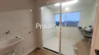 Foto 11 de Apartamento com 2 Quartos à venda, 52m² em Macuco, Santos