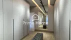 Foto 29 de Casa de Condomínio com 4 Quartos à venda, 333m² em Residencial Florenca, Paulínia