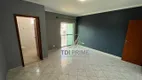 Foto 10 de Casa com 3 Quartos à venda, 198m² em Vila Curuçá, Santo André