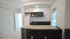 Foto 5 de Apartamento com 2 Quartos à venda, 76m² em Praia Brava, Itajaí