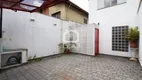 Foto 20 de Sobrado com 2 Quartos à venda, 145m² em Santo Amaro, São Paulo