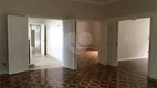 Foto 37 de Sobrado com 5 Quartos à venda, 550m² em Jardim Luzitânia, São Paulo