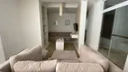 Foto 33 de Apartamento com 3 Quartos à venda, 96m² em Riviera de São Lourenço, Bertioga