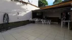 Foto 22 de Casa com 3 Quartos à venda, 120m² em Planalto, Belo Horizonte