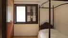 Foto 10 de Casa de Condomínio com 6 Quartos à venda, 800m² em Estancia Serrana, Nova Lima