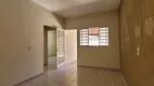 Foto 12 de Casa com 2 Quartos à venda, 65m² em Jardim Fonte Nova, Goiânia
