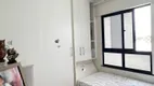 Foto 9 de Apartamento com 2 Quartos à venda, 70m² em Imbuí, Salvador