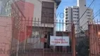 Foto 4 de Casa com 2 Quartos à venda, 152m² em Vila Anglo Brasileira, São Paulo