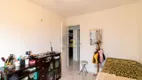 Foto 9 de Apartamento com 3 Quartos à venda, 72m² em Vila Romana, São Paulo