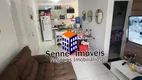 Foto 4 de Apartamento com 3 Quartos à venda, 55m² em Praia da Baleia, Serra