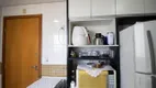 Foto 10 de Apartamento com 3 Quartos para alugar, 92m² em Alto da Glória, Goiânia