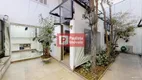 Foto 5 de Casa de Condomínio com 5 Quartos à venda, 239m² em Planalto Paulista, São Paulo