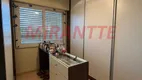 Foto 20 de Apartamento com 2 Quartos à venda, 90m² em Santana, São Paulo