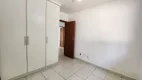 Foto 31 de Casa de Condomínio com 4 Quartos à venda, 300m² em Buraquinho, Lauro de Freitas