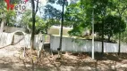 Foto 36 de Casa com 7 Quartos à venda, 380m² em Três Montanhas, Osasco