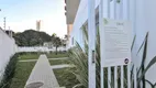 Foto 10 de Apartamento com 3 Quartos à venda, 88m² em Ecoville, Curitiba