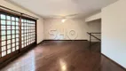 Foto 2 de Sobrado com 4 Quartos para alugar, 200m² em Vila Madalena, São Paulo