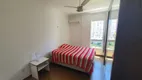 Foto 12 de Apartamento com 4 Quartos à venda, 162m² em Acupe de Brotas, Salvador