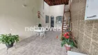 Foto 16 de Casa com 3 Quartos à venda, 200m² em Alípio de Melo, Belo Horizonte