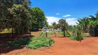 Foto 30 de Fazenda/Sítio com 9 Quartos à venda, 800m² em Jardim Guaçu Mirim, Mogi Guaçu