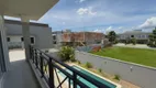 Foto 16 de Casa de Condomínio com 5 Quartos para alugar, 334m² em Jardim do Golfe, São José dos Campos