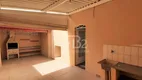 Foto 40 de Casa com 5 Quartos à venda, 207m² em Parque Florence, Valinhos