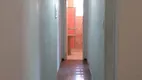 Foto 2 de Apartamento com 2 Quartos à venda, 65m² em Pechincha, Rio de Janeiro