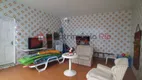 Foto 29 de Casa com 3 Quartos à venda, 181m² em Vila da Penha, Rio de Janeiro