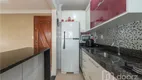 Foto 13 de Apartamento com 2 Quartos à venda, 48m² em Engenheiro Goulart, São Paulo