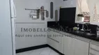 Foto 3 de Casa com 3 Quartos à venda, 170m² em Vila Nogueira, Campinas