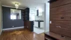 Foto 3 de Apartamento com 3 Quartos à venda, 53m² em Canhema, Diadema