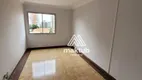 Foto 3 de Apartamento com 3 Quartos à venda, 77m² em Vila Assuncao, Santo André