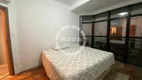 Foto 24 de Apartamento com 3 Quartos para alugar, 180m² em Boqueirão, Santos