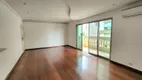 Foto 5 de Apartamento com 3 Quartos à venda, 140m² em Campo Belo, São Paulo